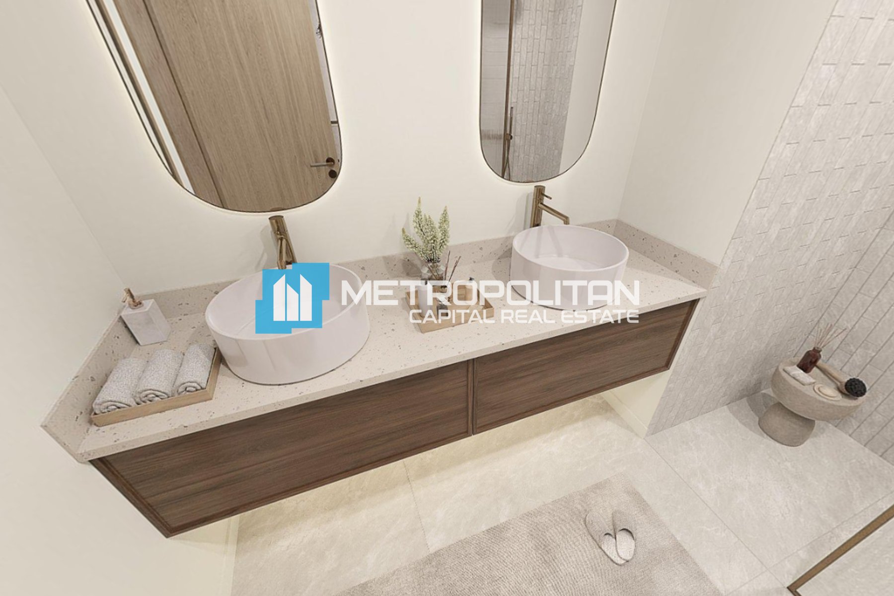 Hot Deal | 2BR with Study | Near to Facilities
