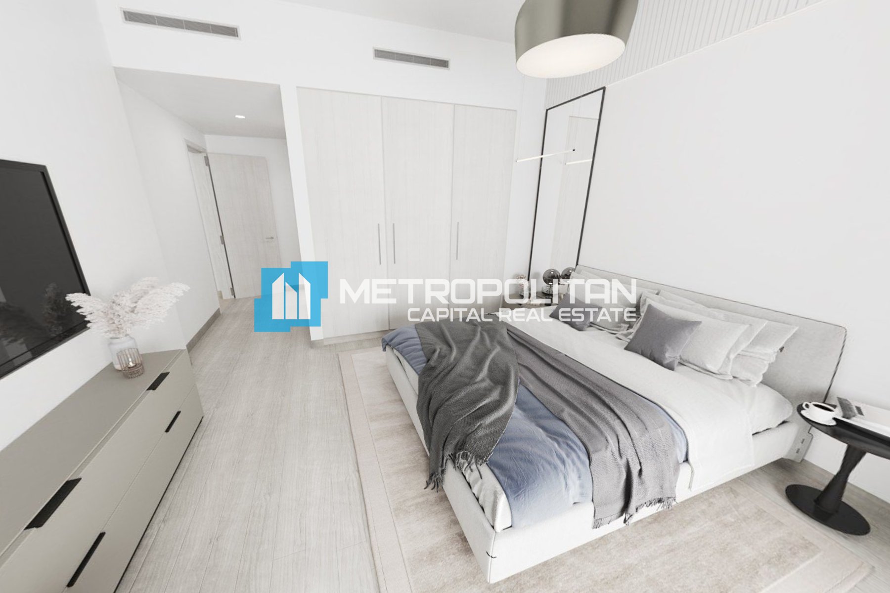 2BR Apartment for Sale in Views F, Yas Island - MCS-43298