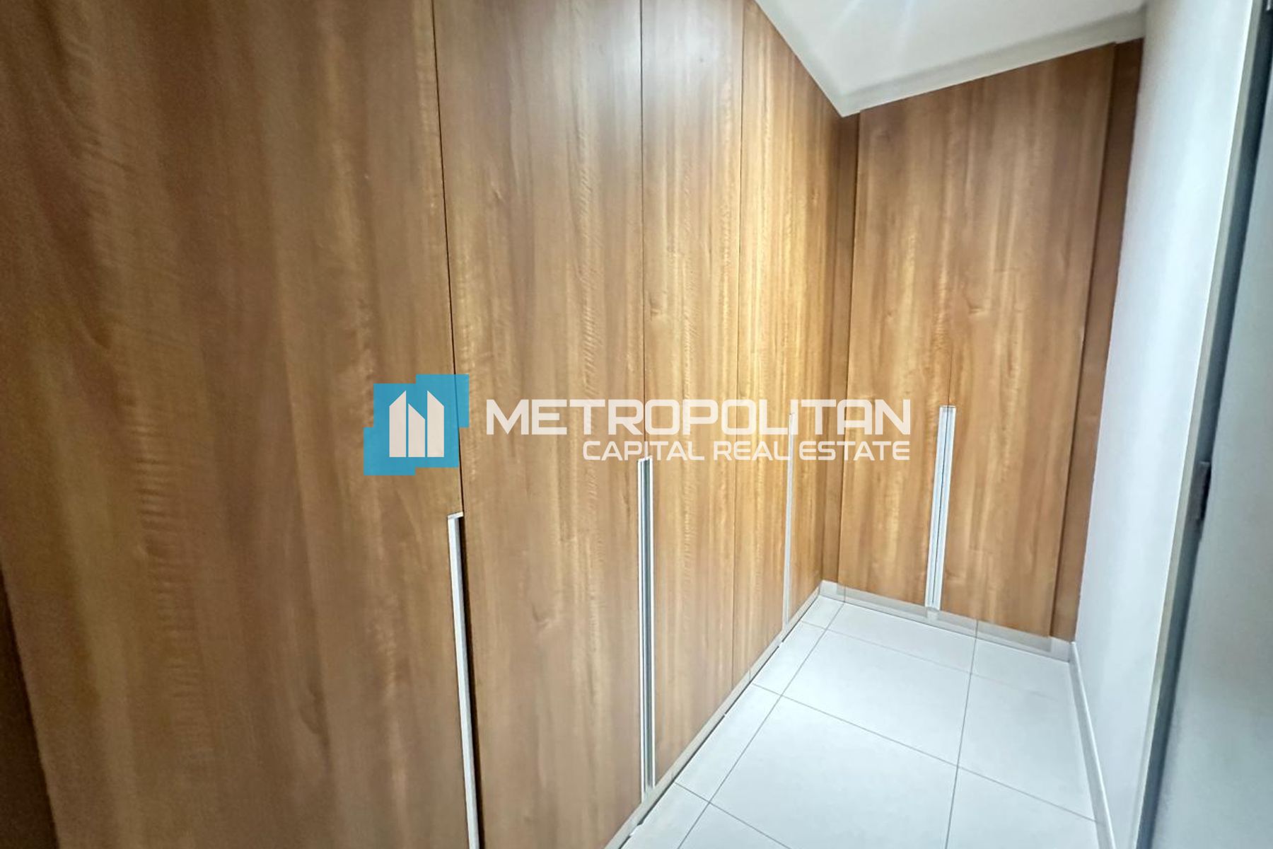 Full Canal View | 2BR w/ Balcony | Ready To Move