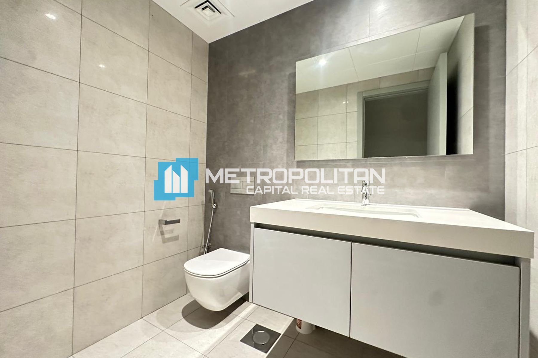 Full Canal View | 2BR w/ Balcony | Ready To Move