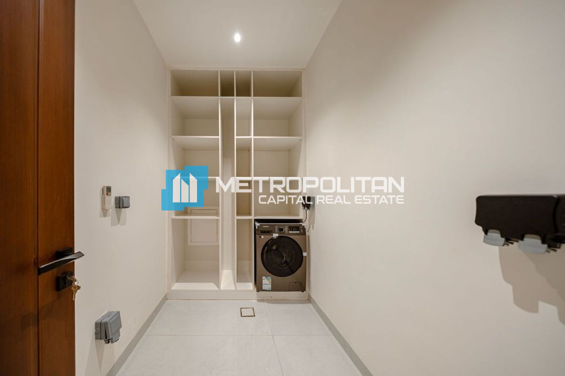 Luxury Living | Spacious Premium Villa | Brand New