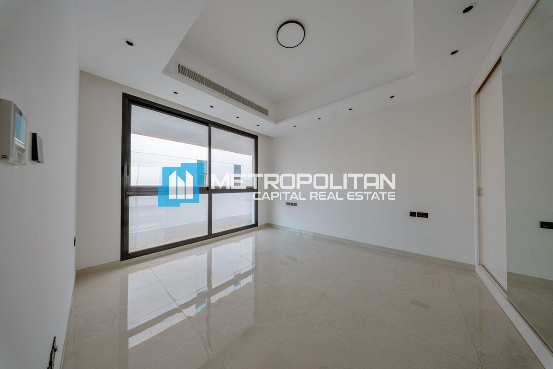 Luxury Living | Spacious Premium Villa | Brand New