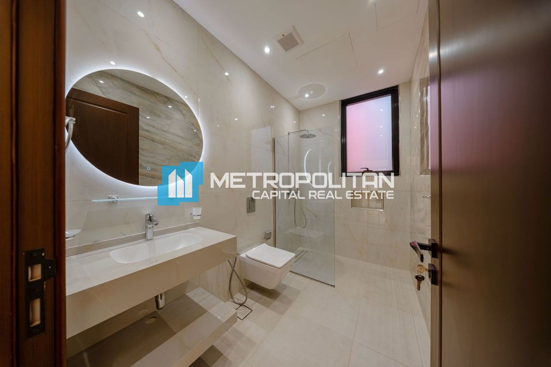 Luxury Living | Spacious Premium Villa | Brand New