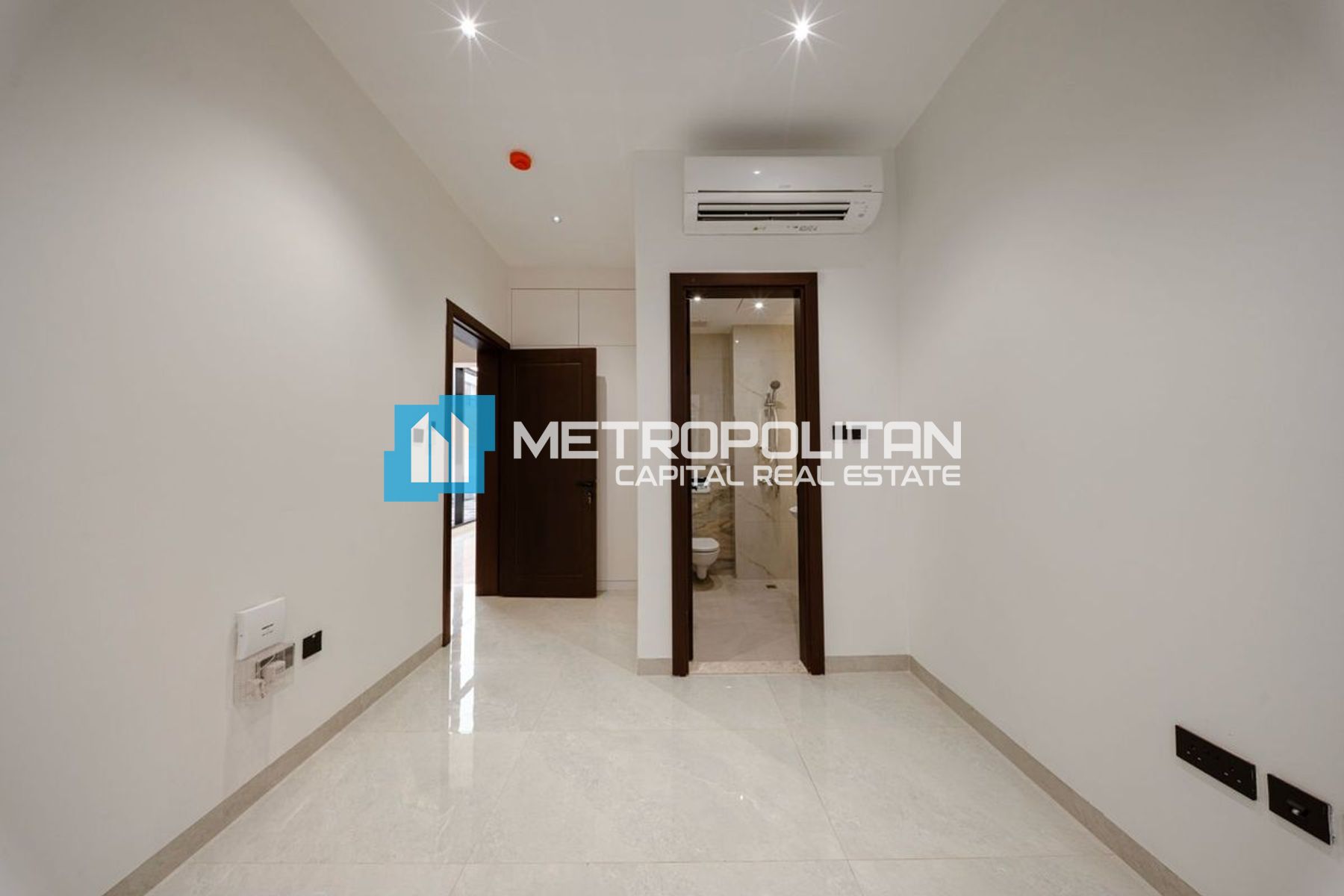 Luxury Living | Spacious Premium Villa | Brand New