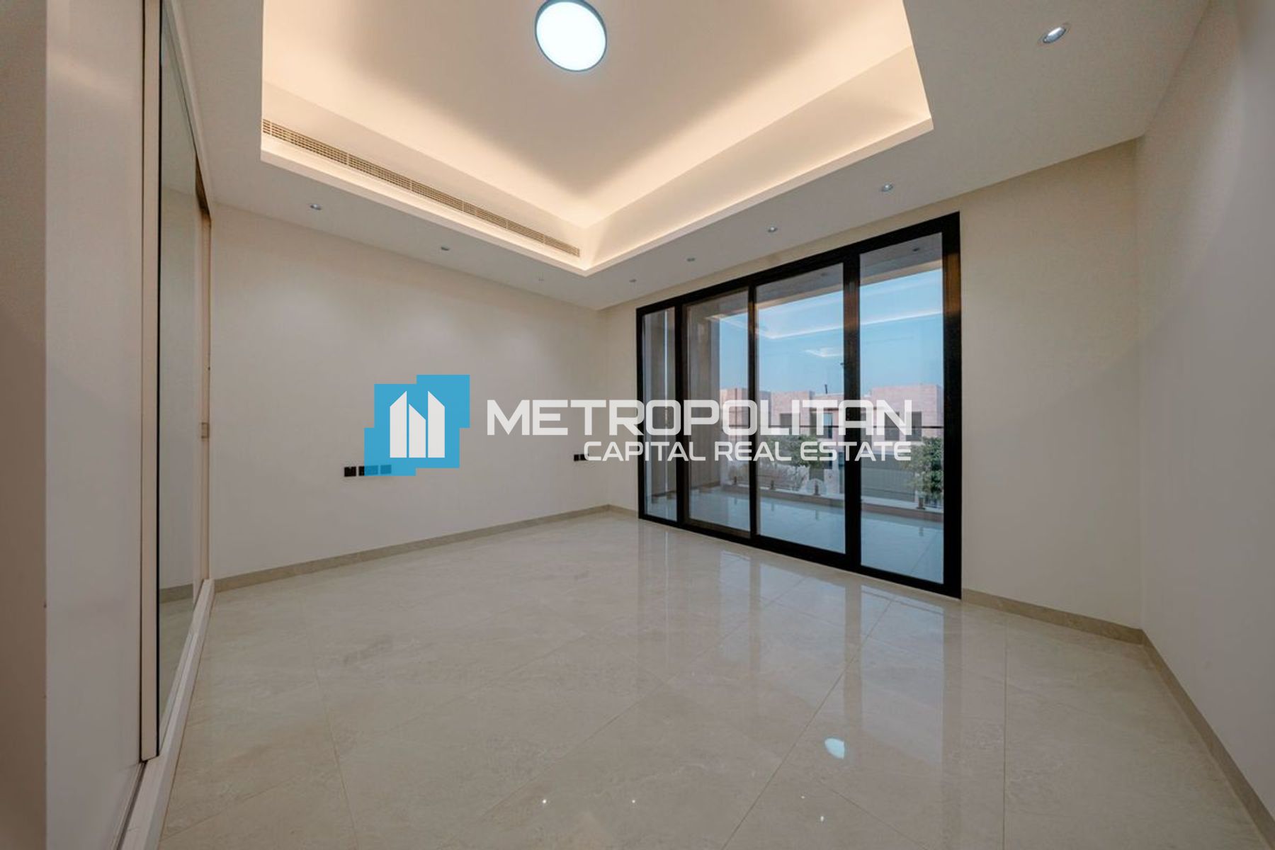 Luxury Living | Spacious Premium Villa | Brand New