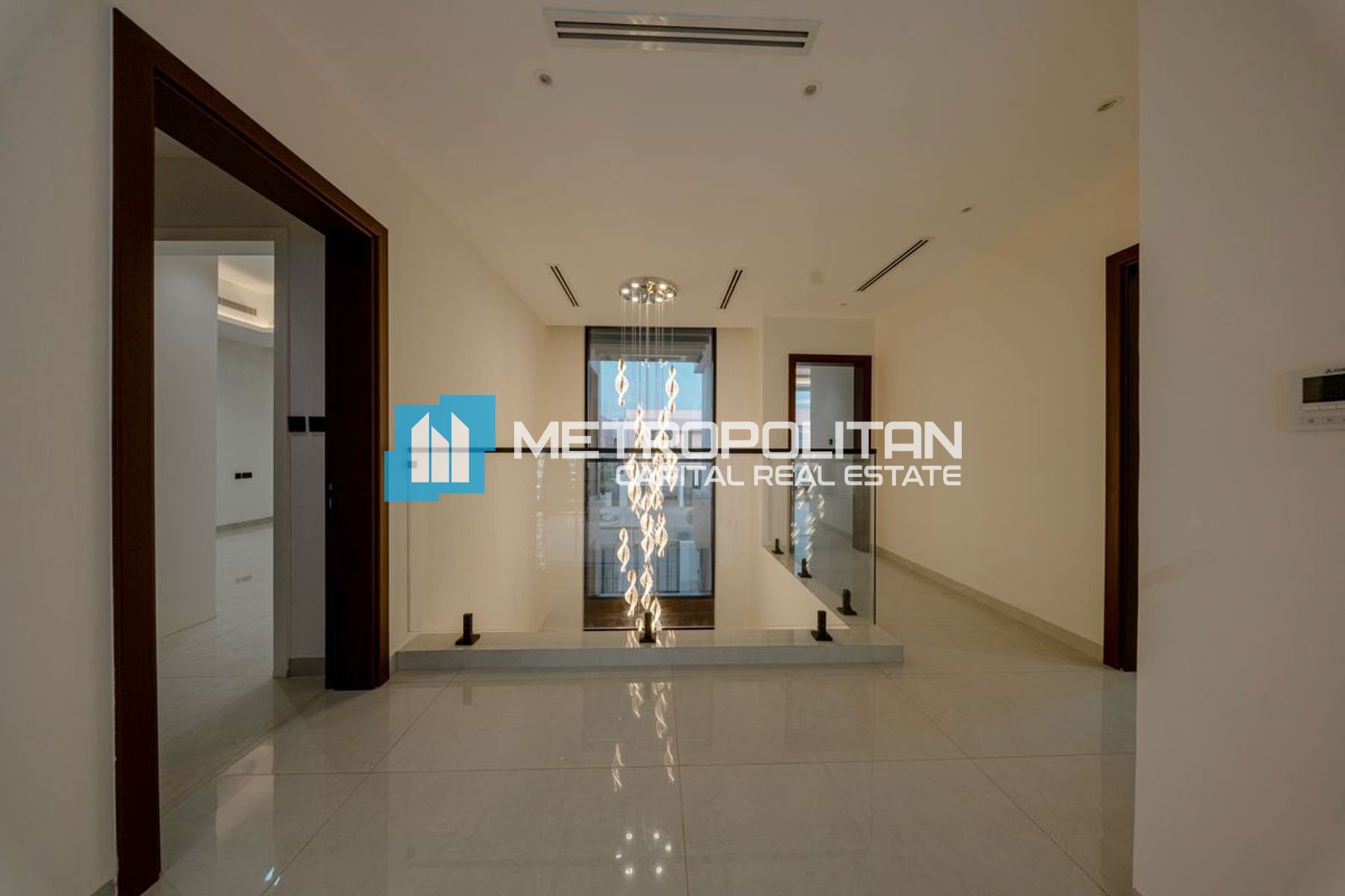 Luxury Living | Spacious Premium Villa | Brand New