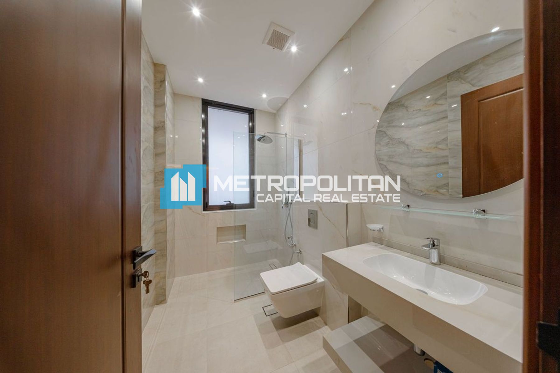 Luxury Living | Spacious Premium Villa | Brand New
