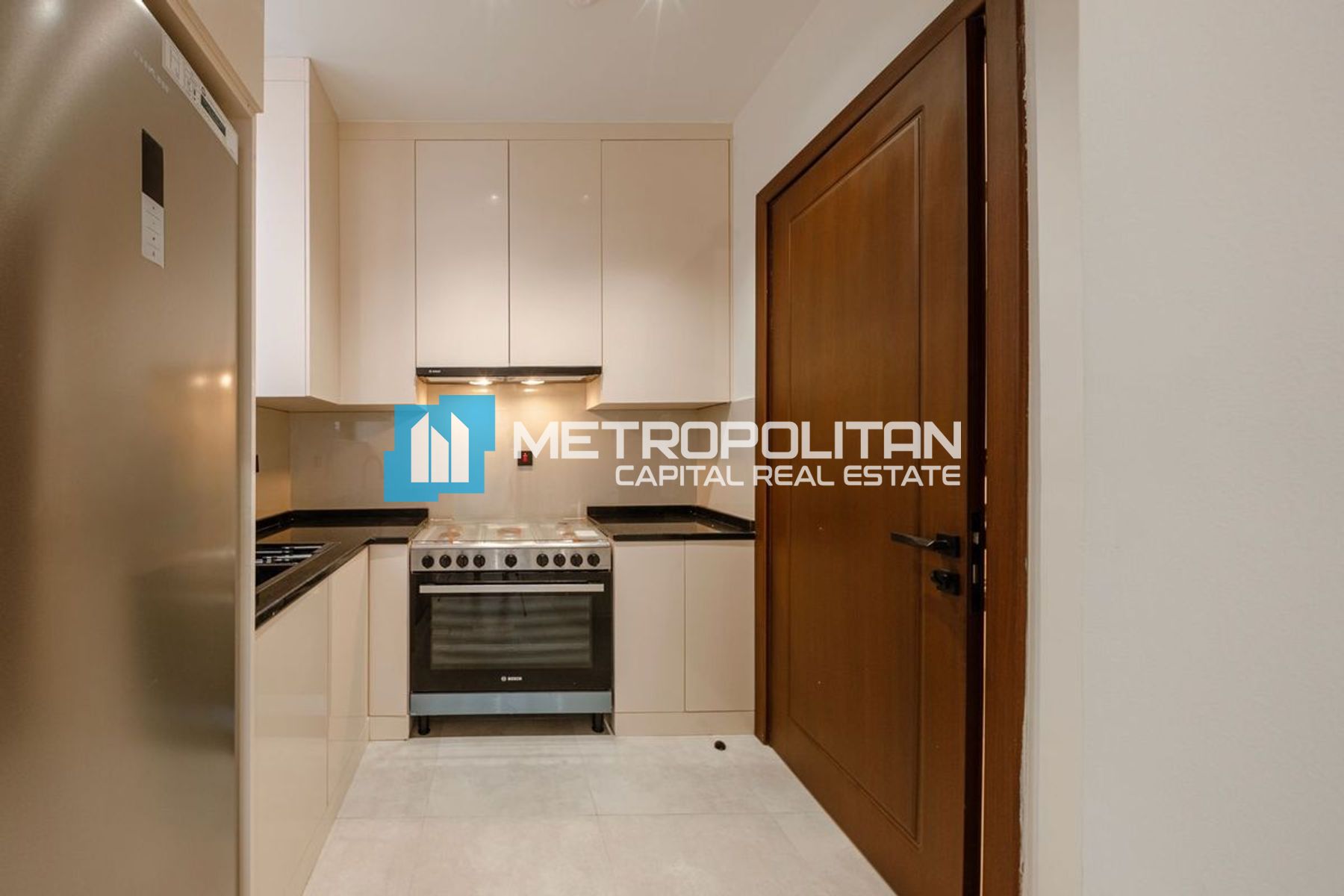 Luxury Living | Spacious Premium Villa | Brand New