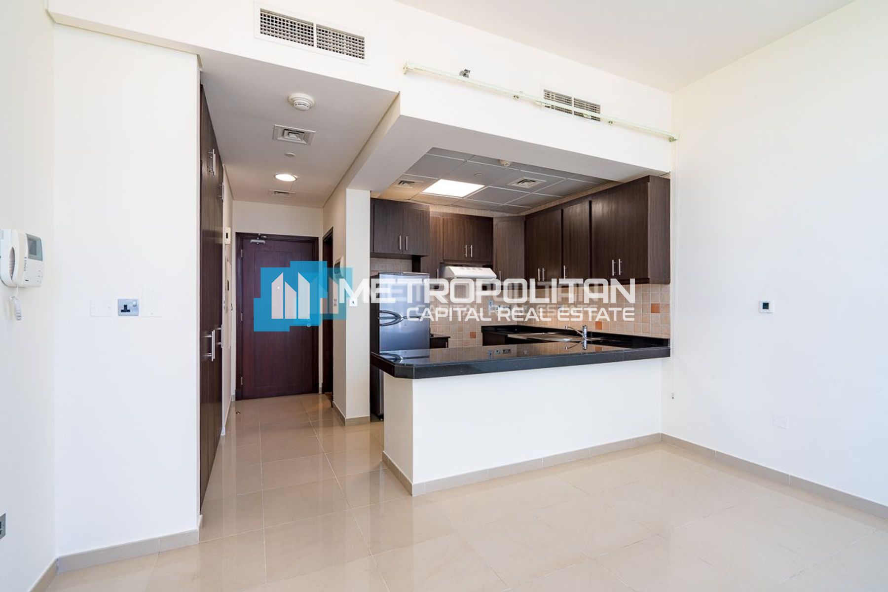 شقة للبيع في Hydra Avenue Towers، Al Reem Island - MCS-43478