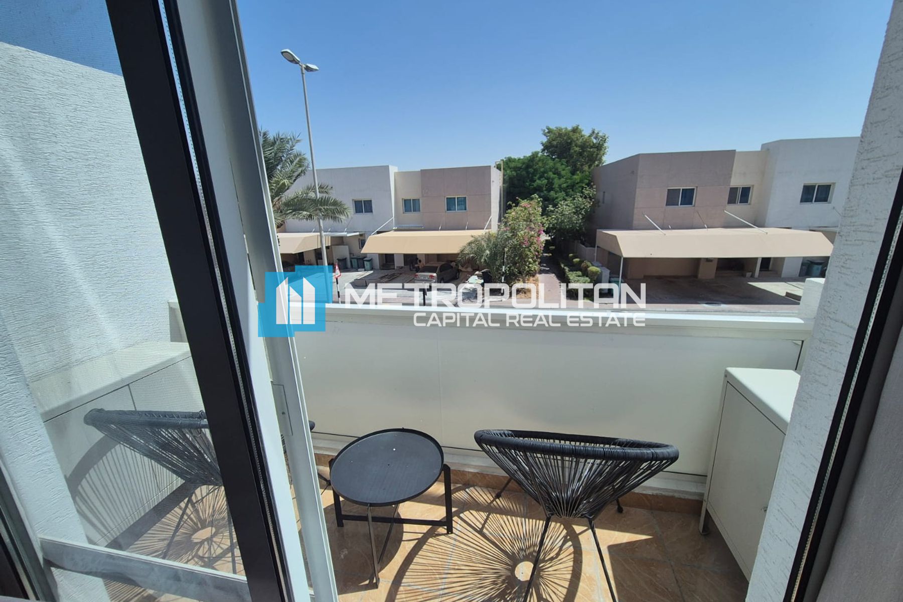 Contemporary | Fully Renovated 3BR | Unfurnished