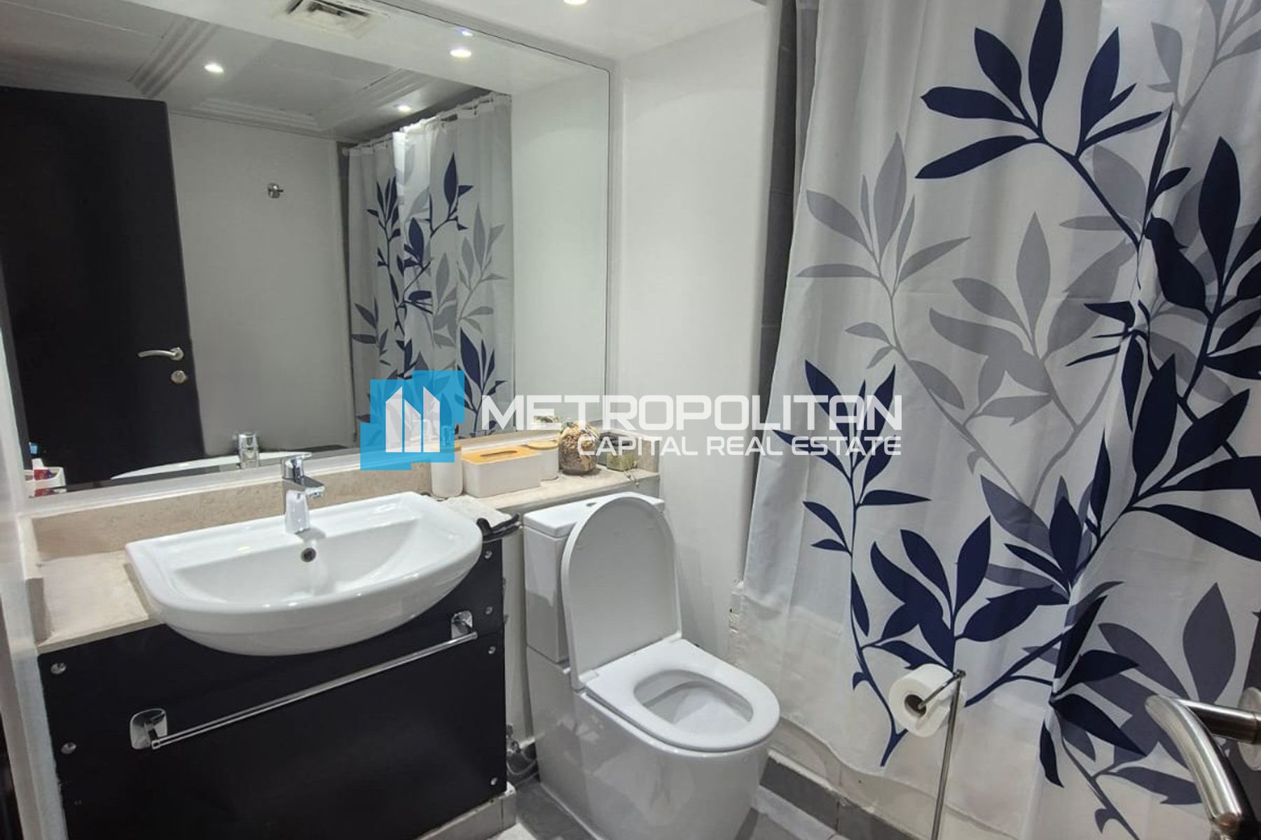 Contemporary | Fully Renovated 3BR | Unfurnished