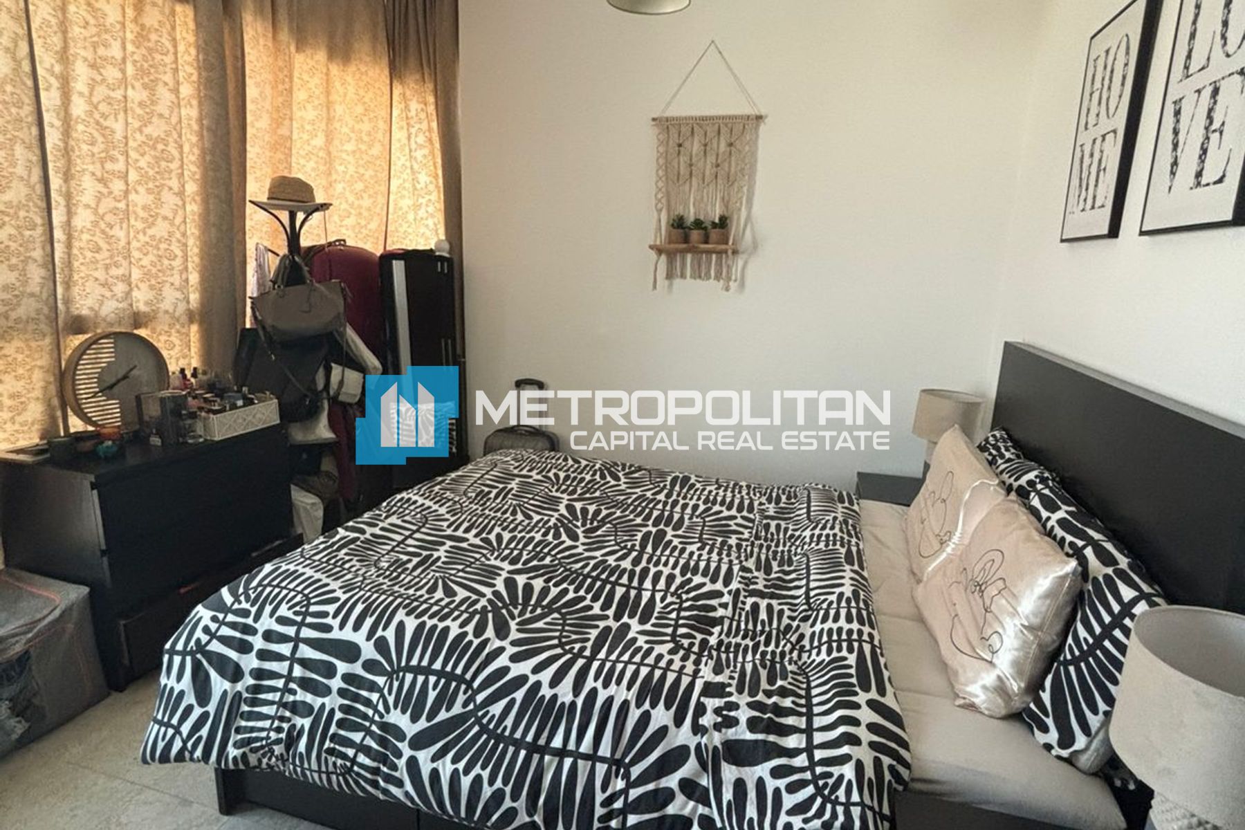 2BR Apartment for Sale in Marina Heights 1, Al Reem Island - MCS-43537
