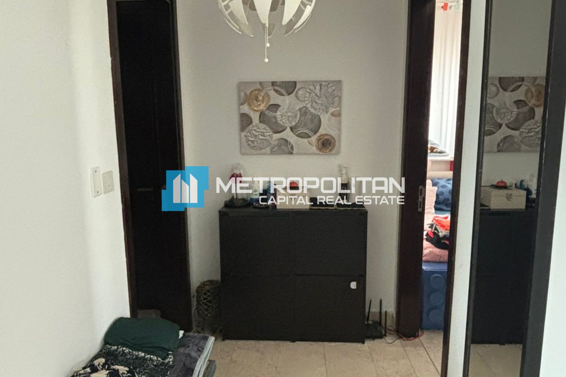 2BR Apartment for Sale in Marina Heights 1, Al Reem Island - MCS-43537