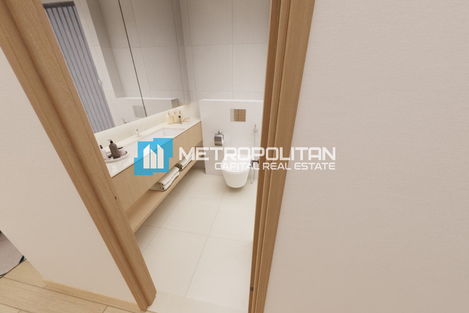 Al Ghaf | 4BR | High Ceiling | Next to Amenities