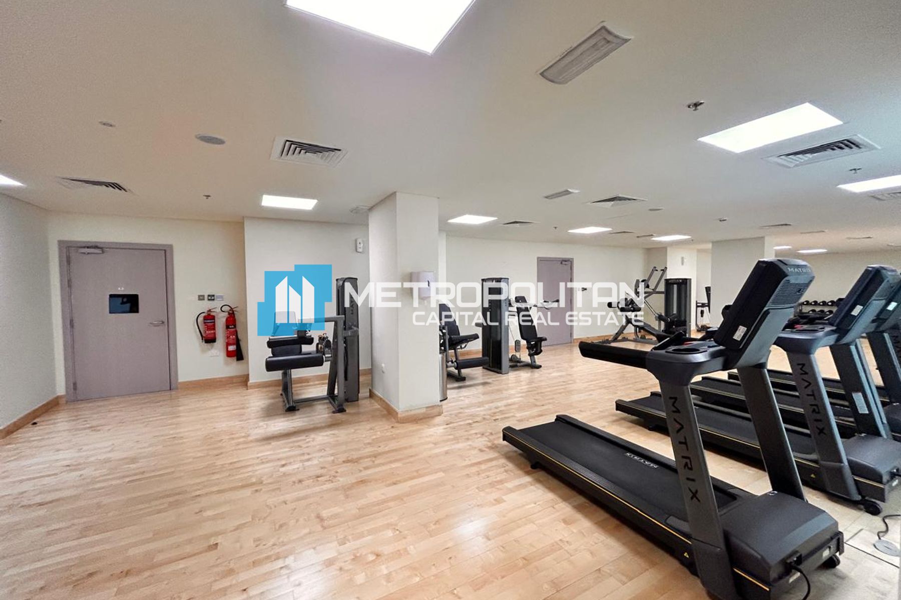 Fully Furnished | Rented till April 27 |Canal View