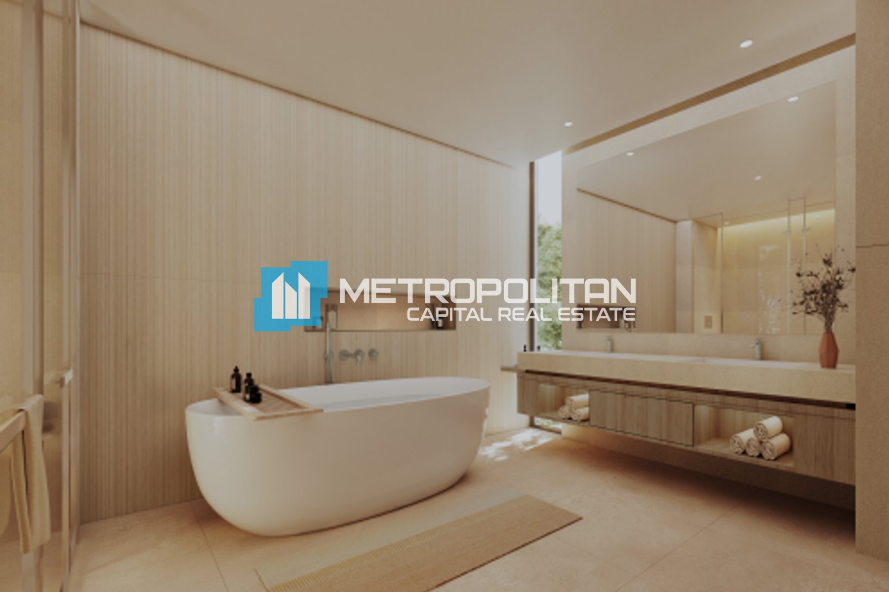 Original Price | 5 Bedroom with Maids | Single Row