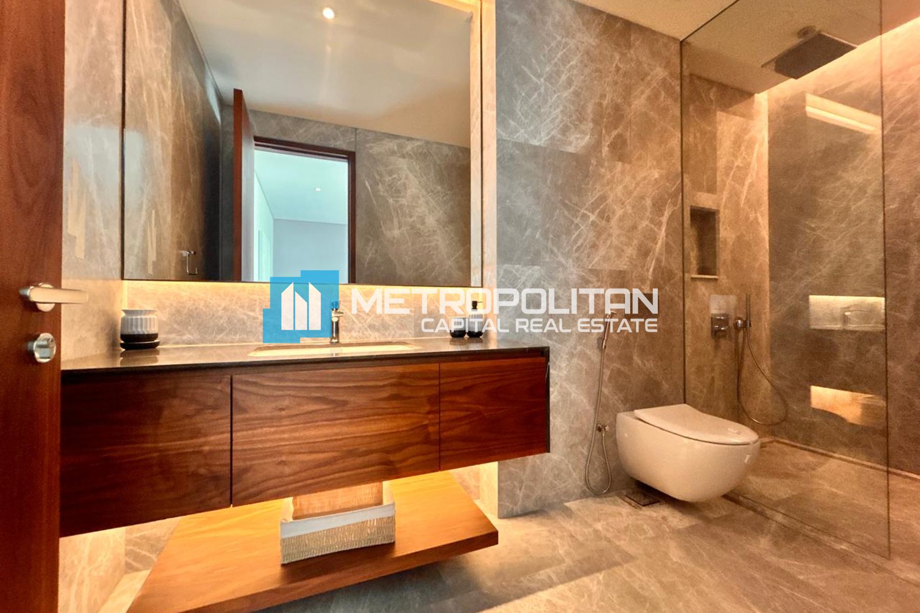 Single Row| Corner Villa| 4BR+Maids Room| Al Sidr