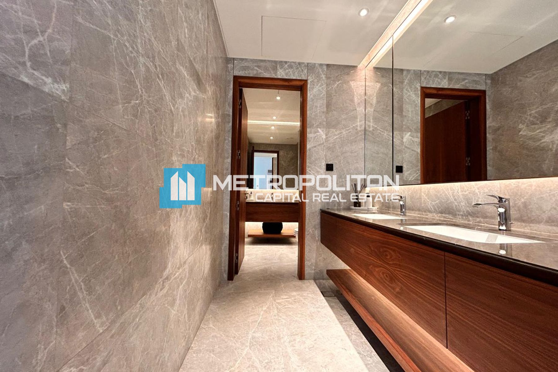 Single Row| Corner Villa| 4BR+Maids Room| Al Sidr