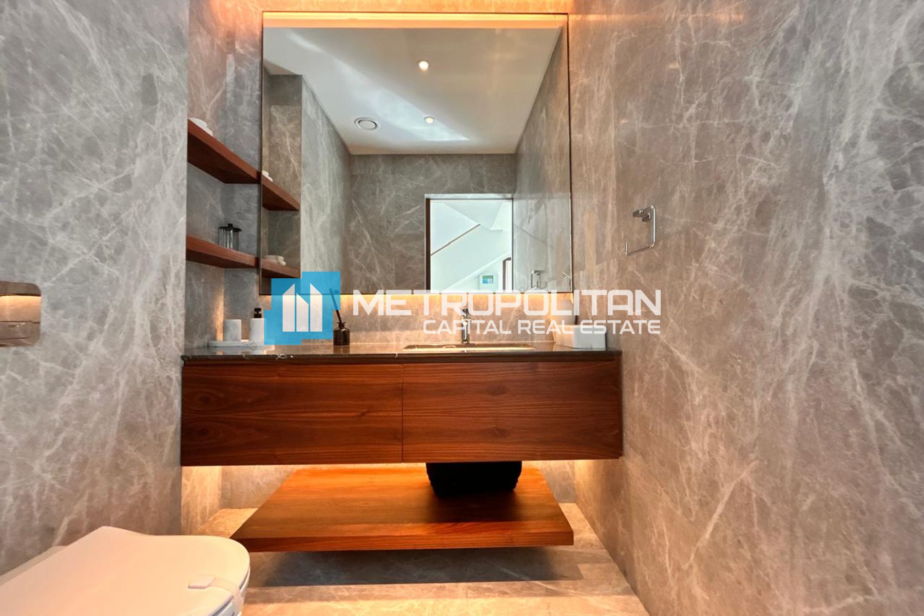 Single Row| Corner Villa| 4BR+Maids Room| Al Sidr