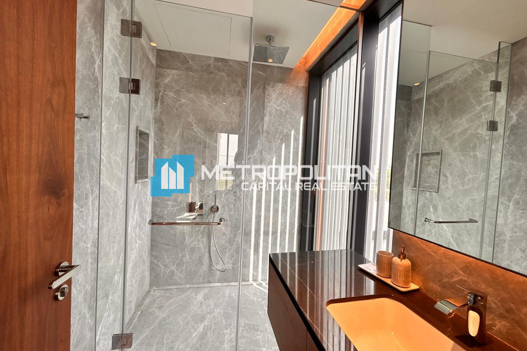 Single Row| Corner Villa| 4BR+Maids Room| Al Sidr
