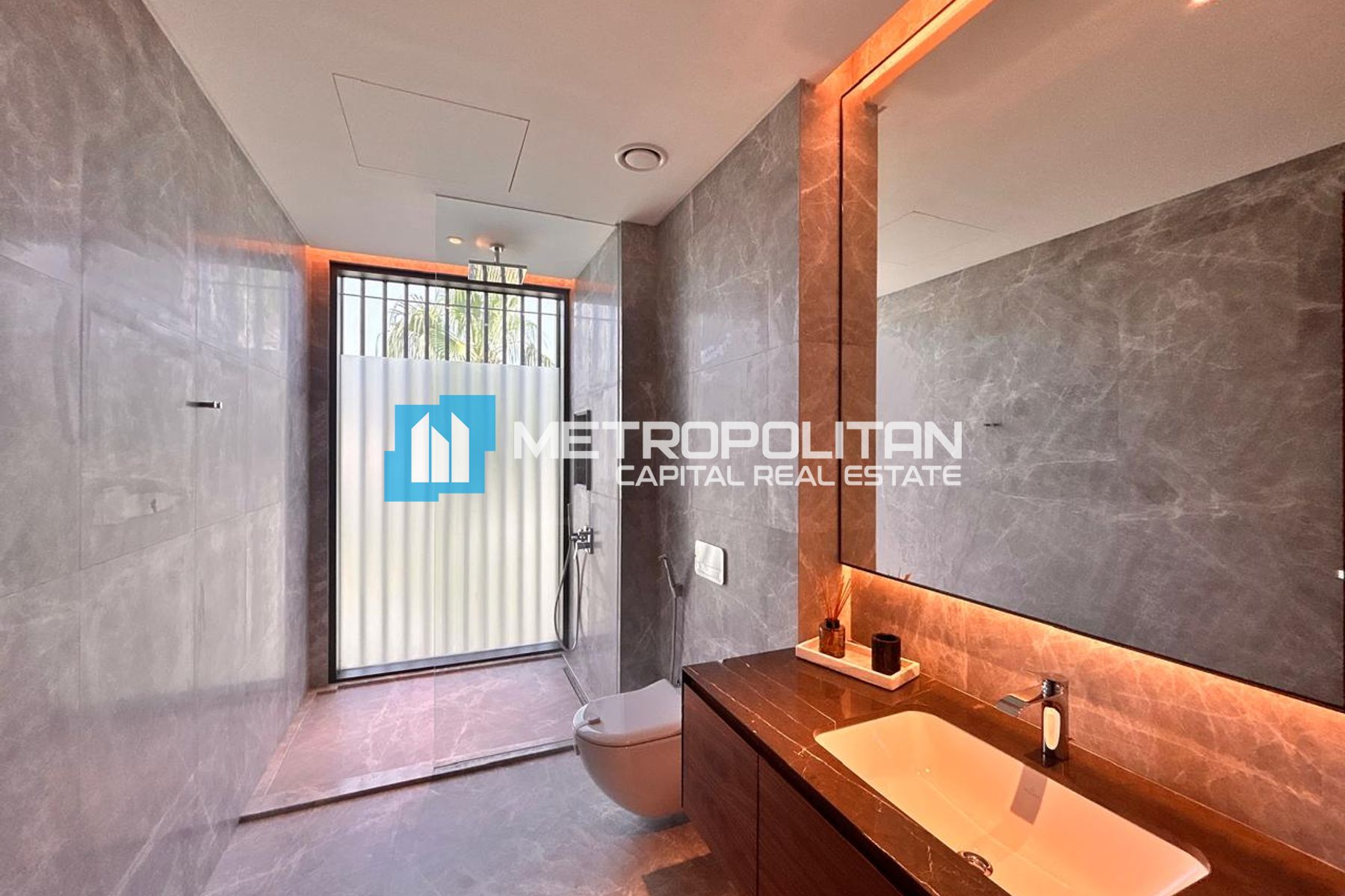Single Row| Corner Villa| 4BR+Maids Room| Al Sidr