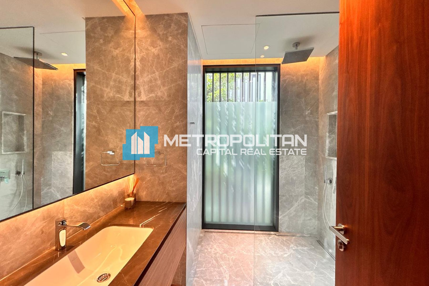 Single Row| Corner Villa| 4BR+Maids Room| Al Sidr