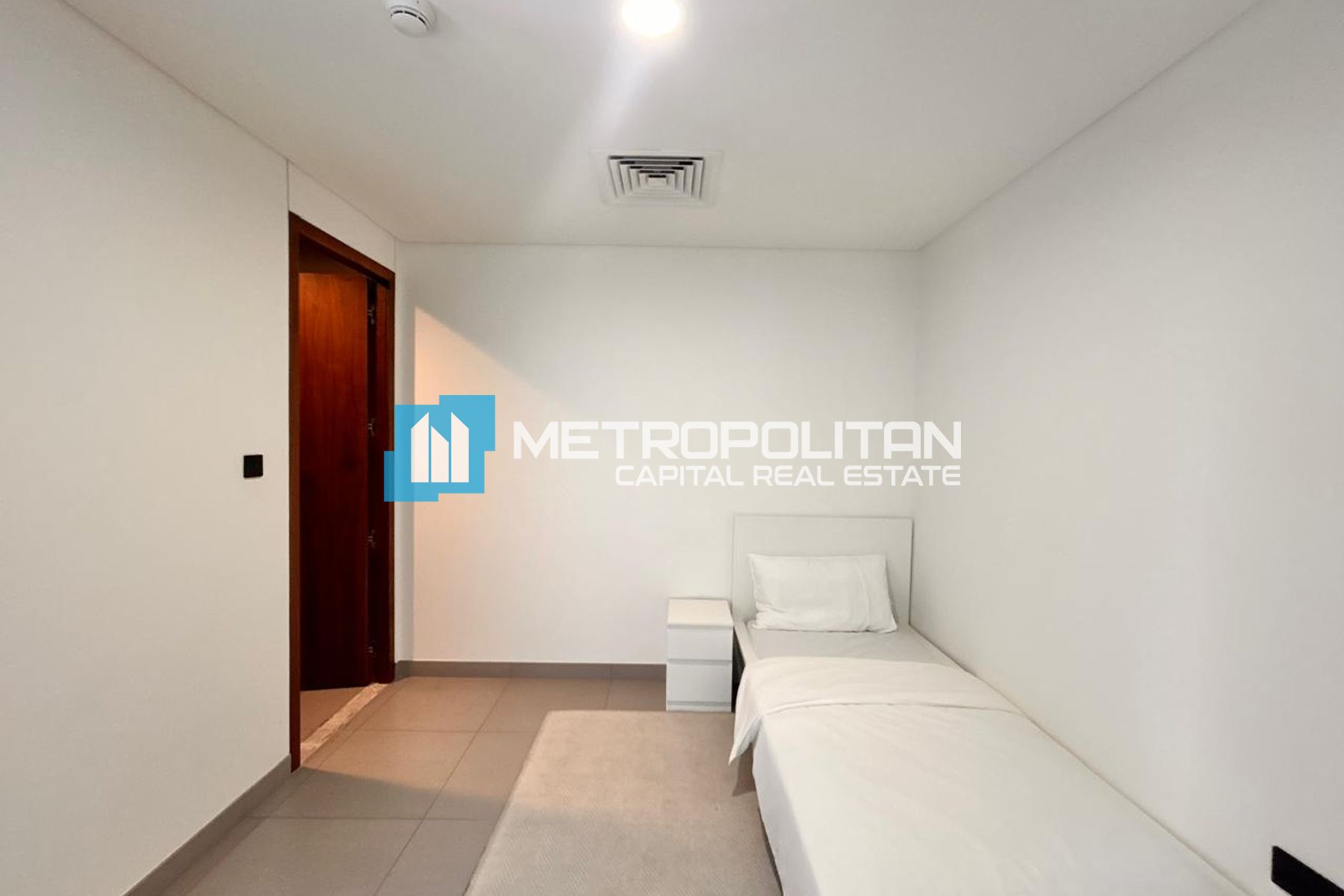 Single Row| Corner Villa| 4BR+Maids Room| Al Sidr