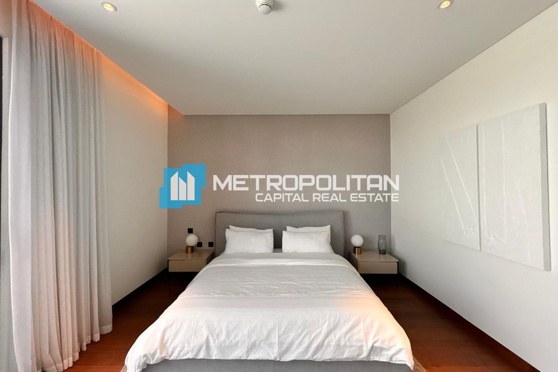 4BR Villa for Sale in Saadiyat Lagoons, Saadiyat Island - MCS-43642