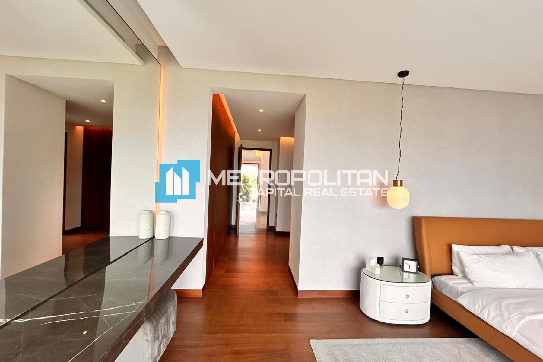 Single Row| Corner Villa| 4BR+Maids Room| Al Sidr