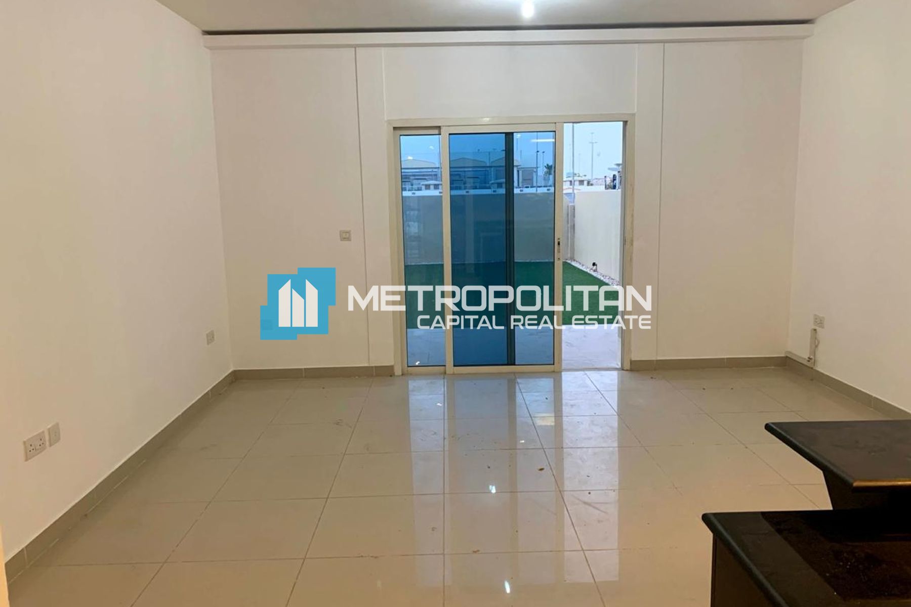 2BR Townhouse for Sale in Arabian Style, Al Reef - MCS-43794