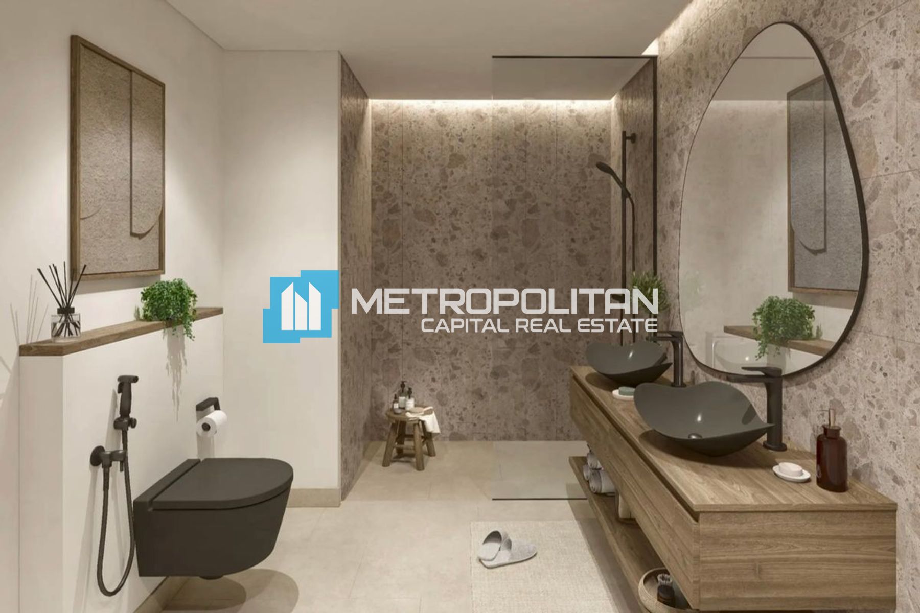 Original Price|NO ADM|Fully Furnished|Corner Unit