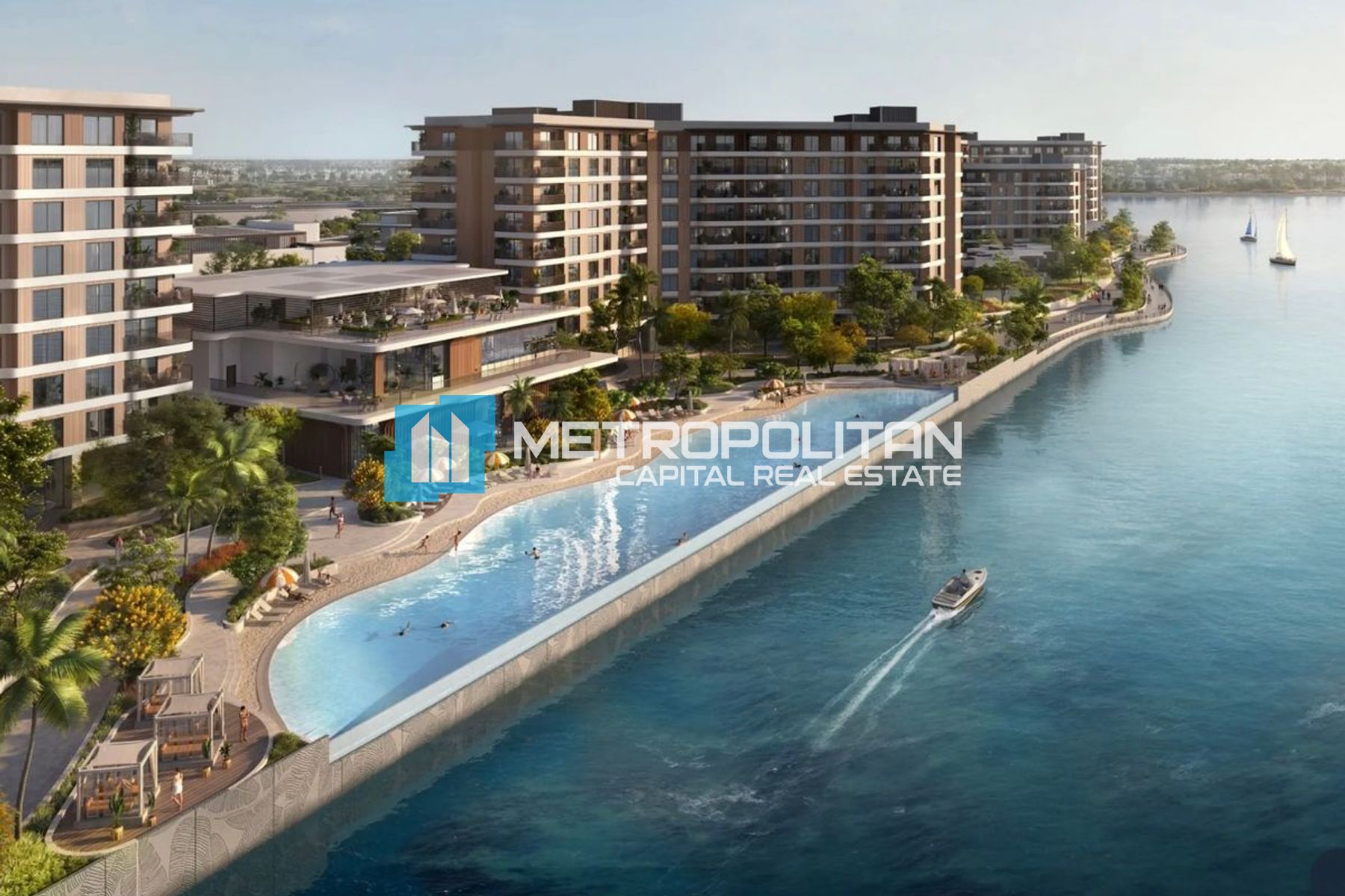 Original Price|NO ADM|Fully Furnished|Corner Unit