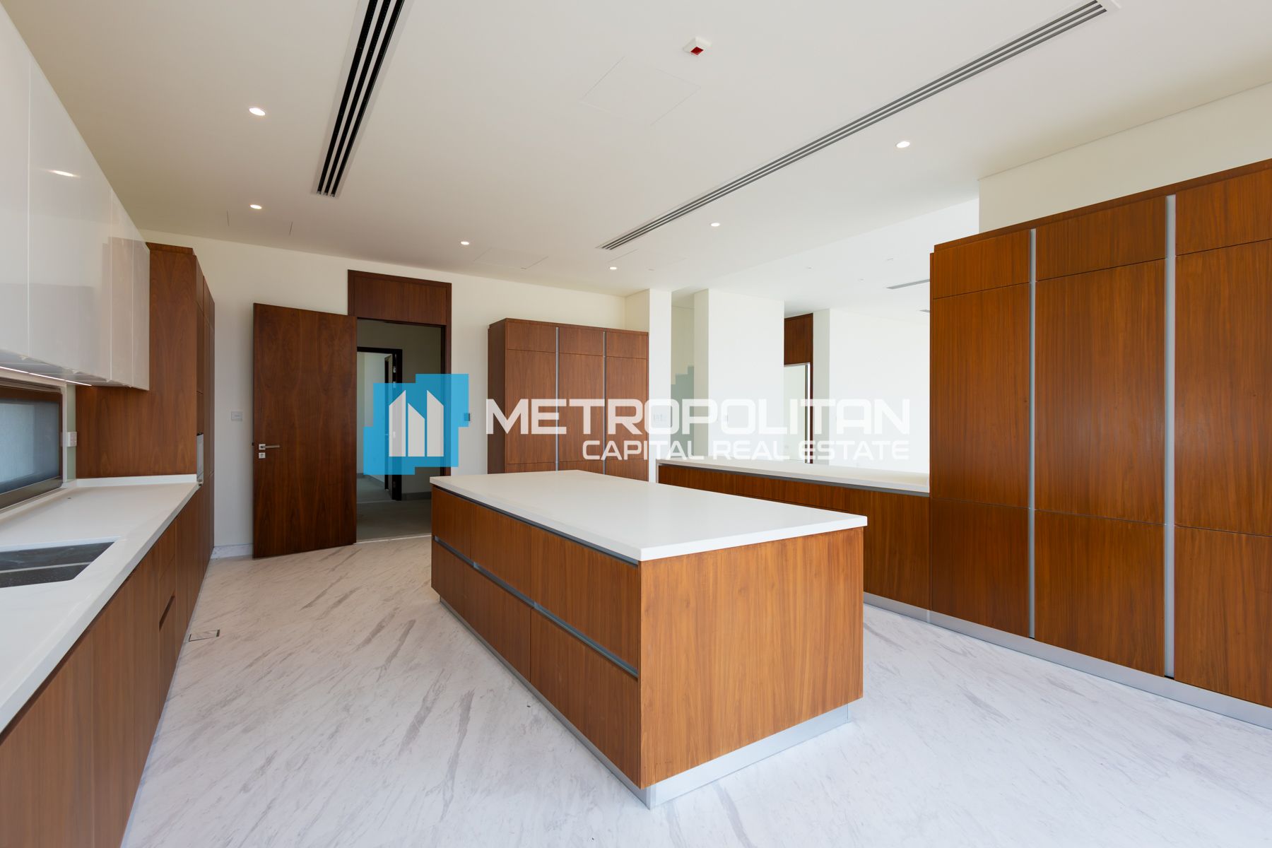 6BR Villa for Sale in Souk Al Jubail, Al Jubail Island - MCS-43871