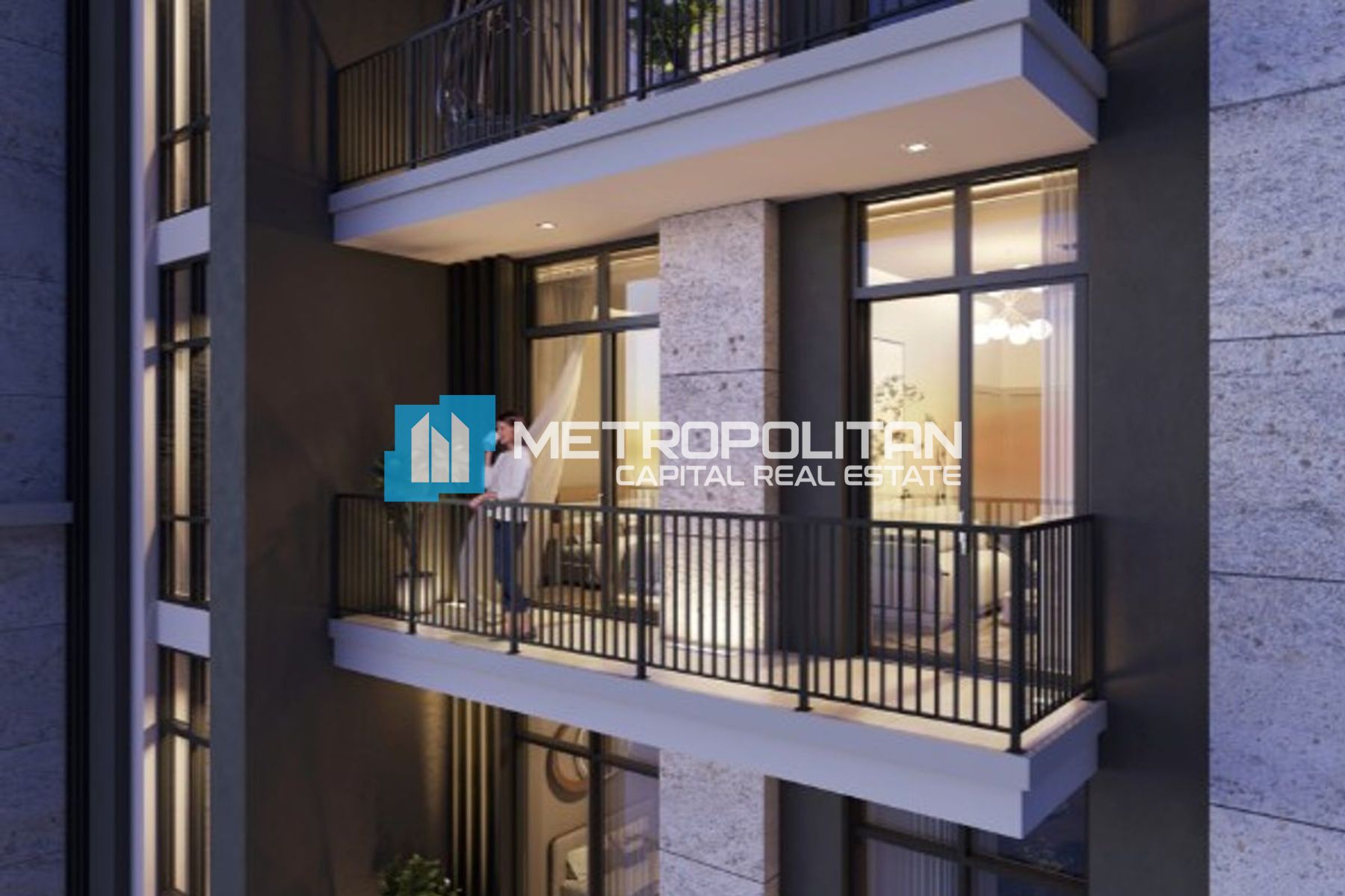 Hottest Deal | 3BR TH | Branded Fully Furnished