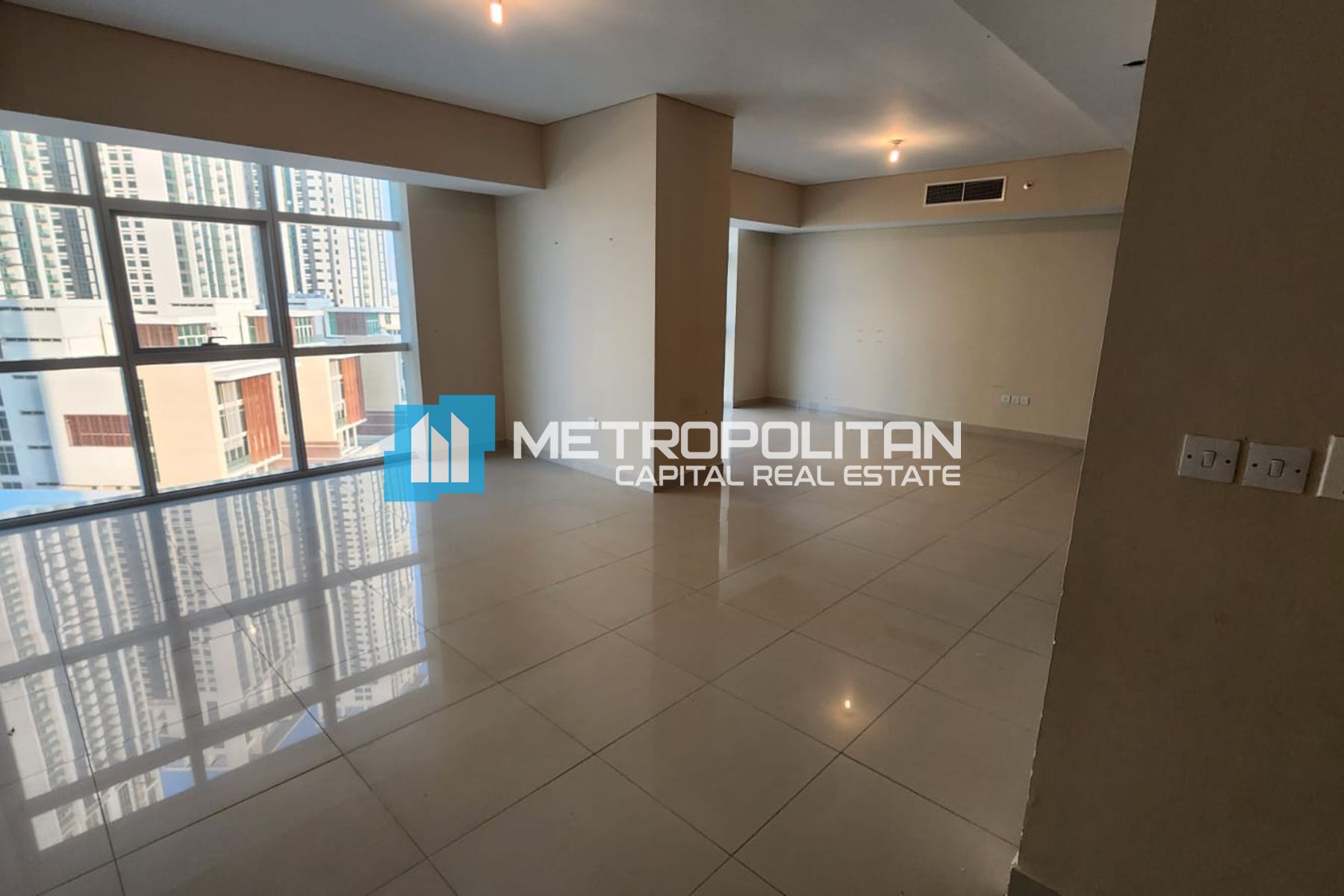 Modern 2BR Unit | Spacious Layout | Prime Location