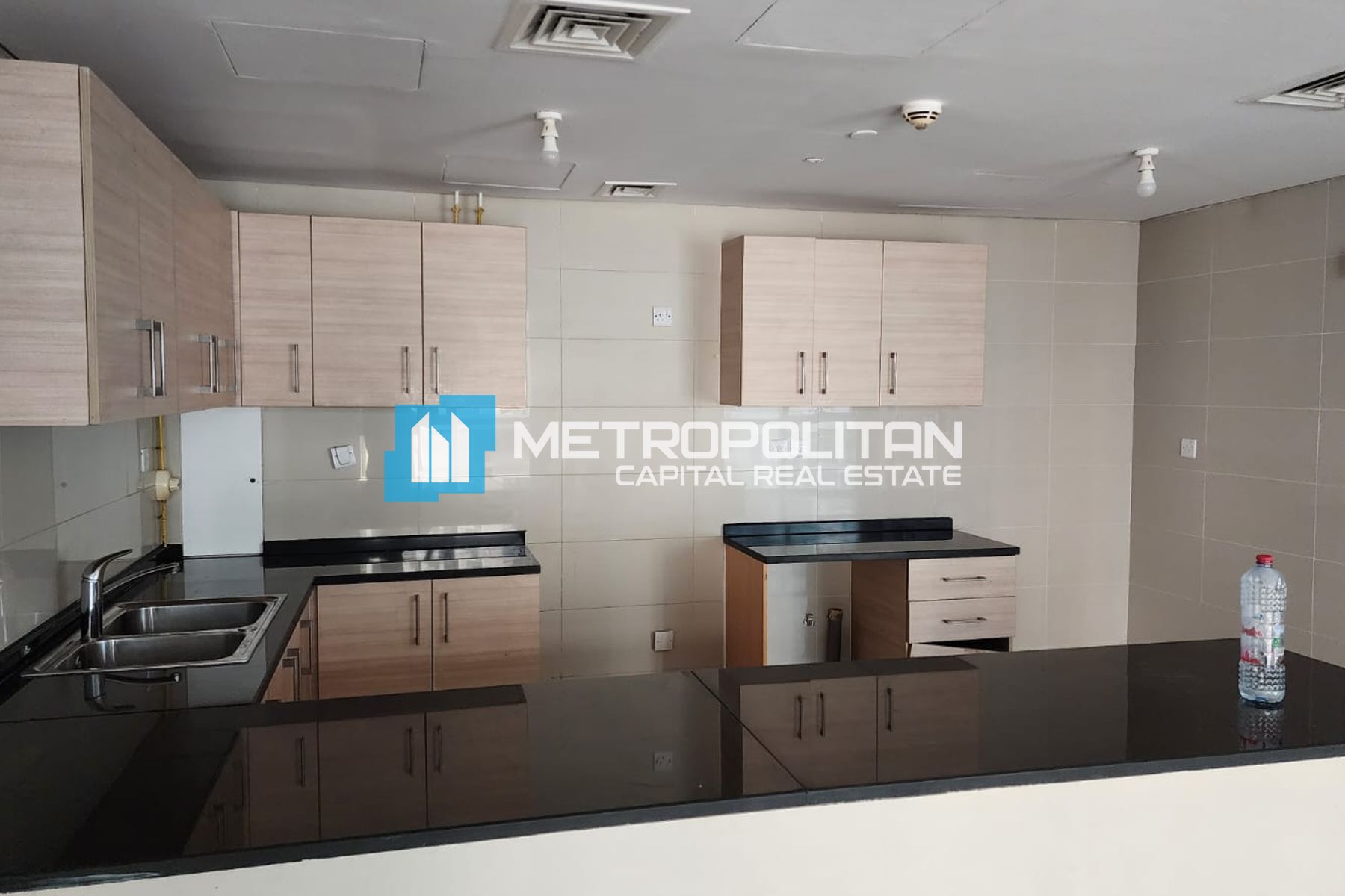 Modern 2BR Unit | Spacious Layout | Prime Location