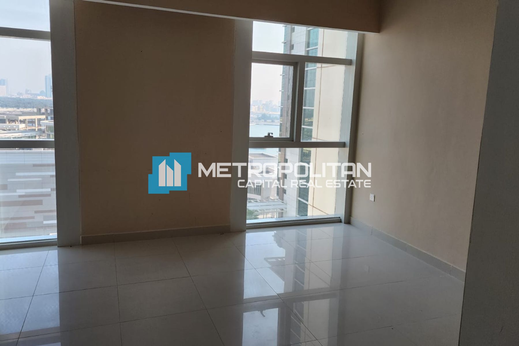 Modern 2BR Unit | Spacious Layout | Prime Location