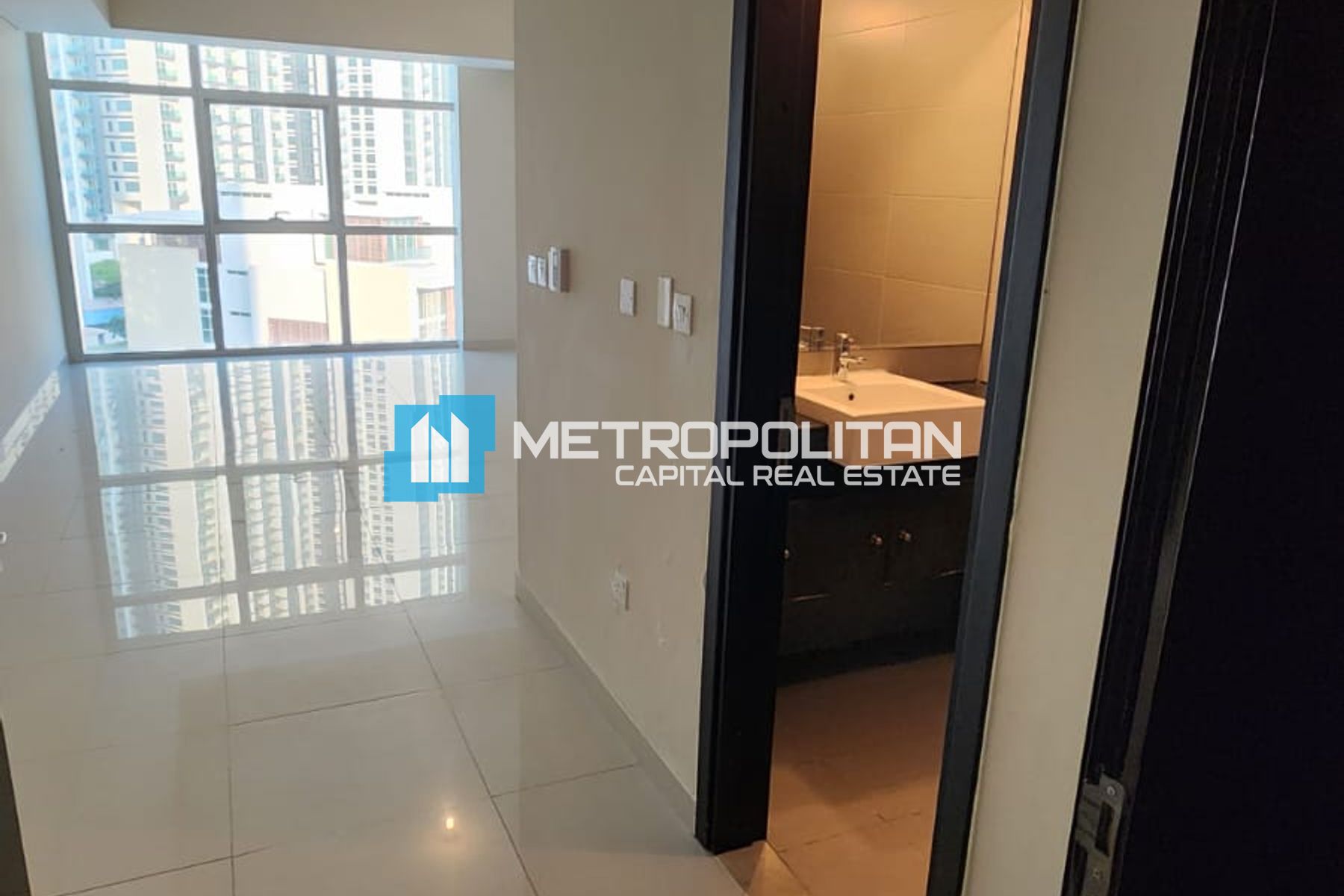 Modern 2BR Unit | Spacious Layout | Prime Location