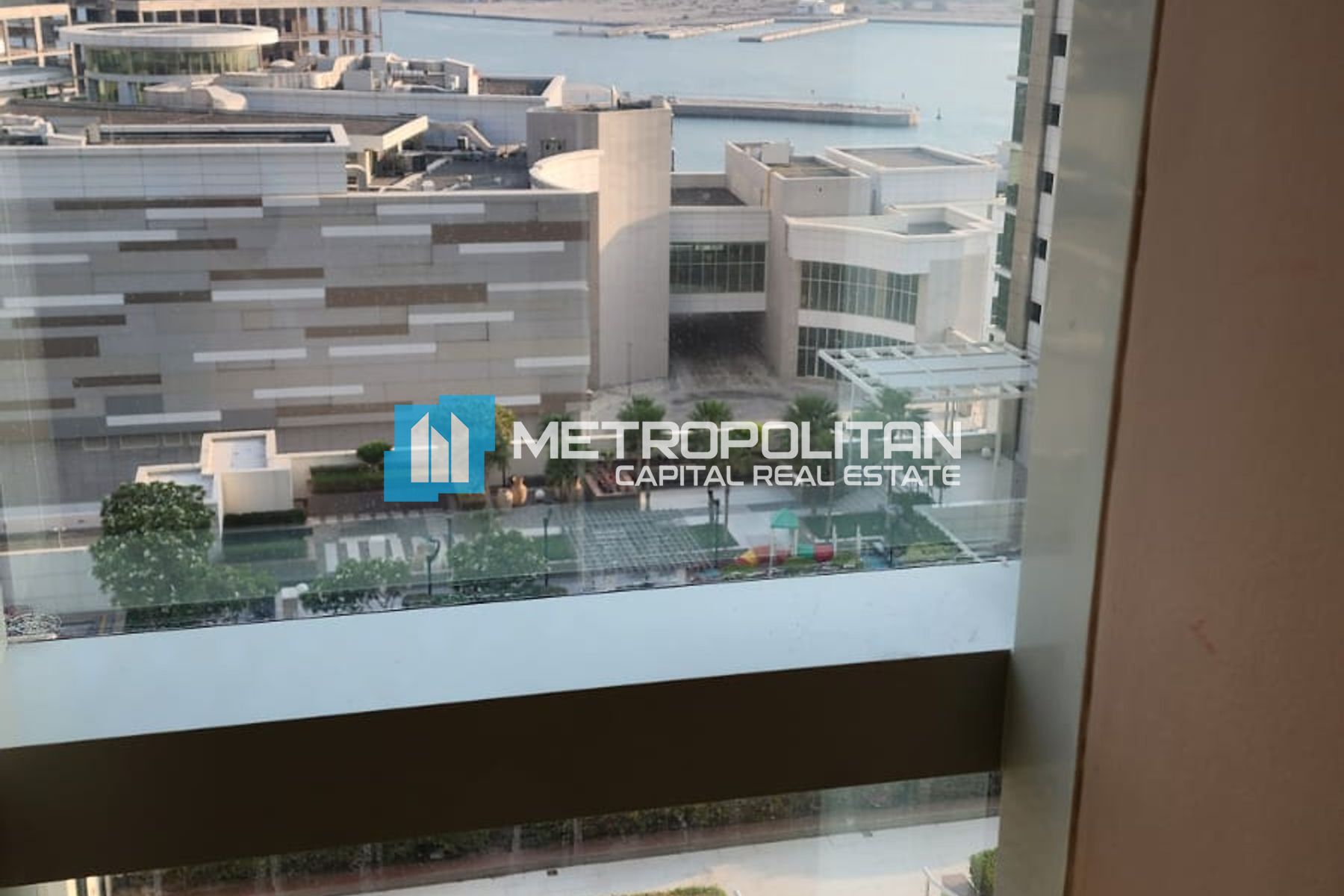Modern 2BR Unit | Spacious Layout | Prime Location