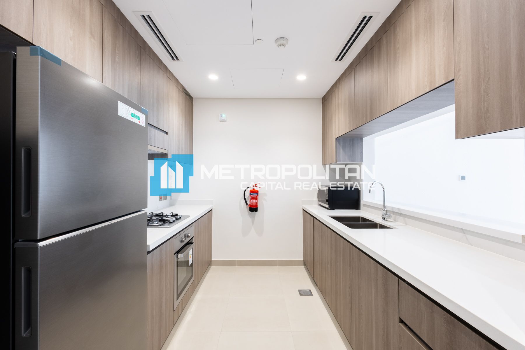 Exclusive| Handed Over |Direct Access to Amenities