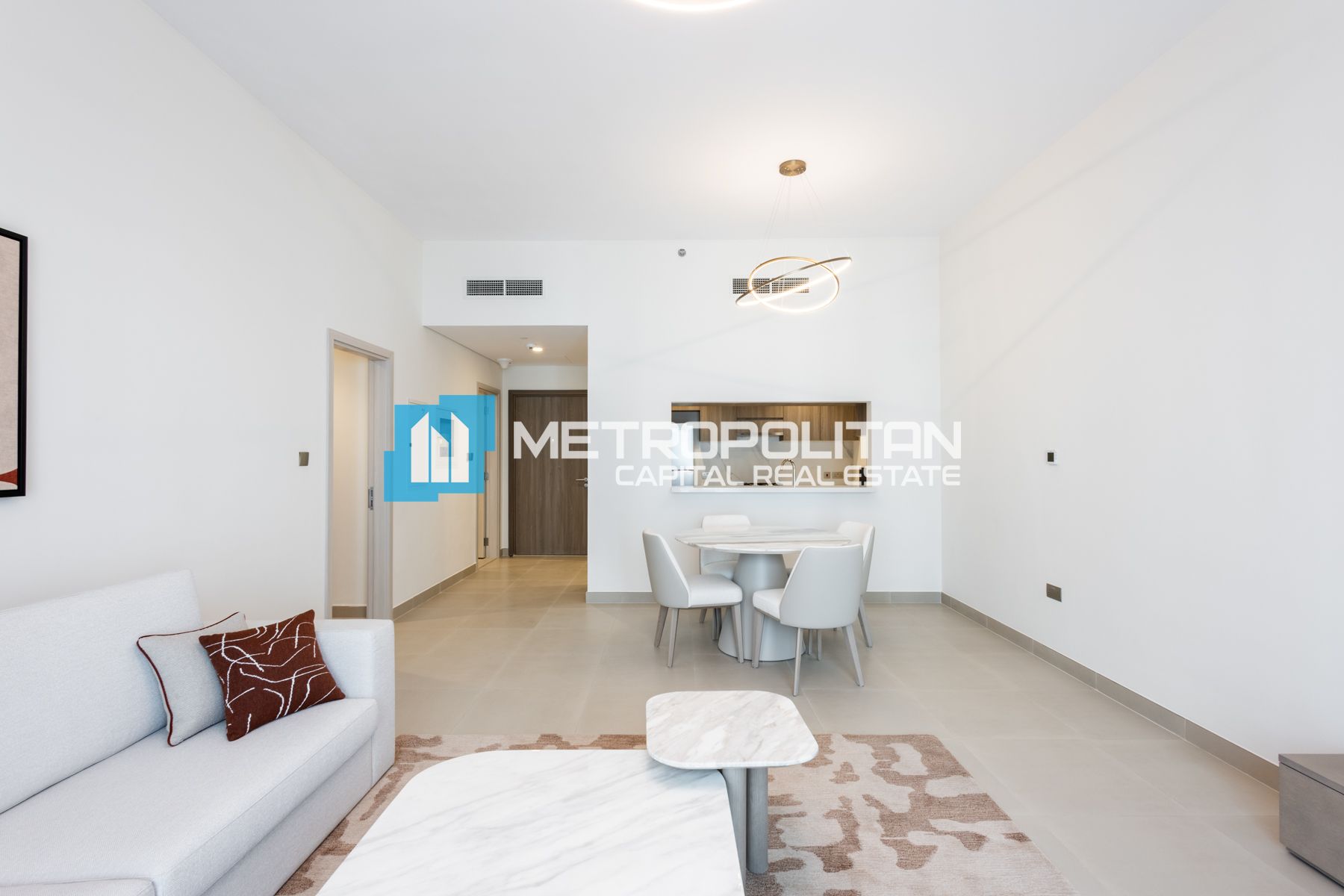 Exclusive| Handed Over |Direct Access to Amenities