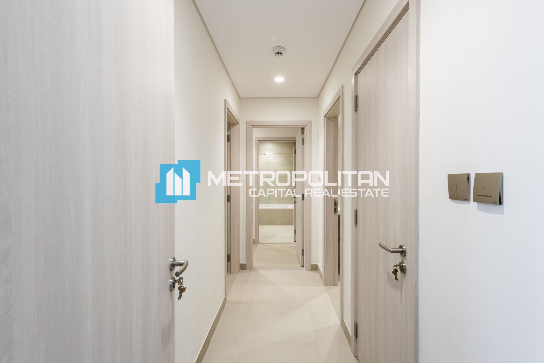 Exclusive| Handed Over |Direct Access to Amenities