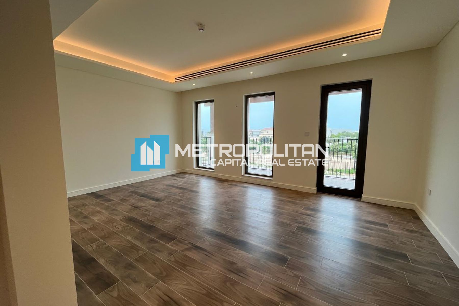 5BR Villa for Sale in Seef Al Jubail, Al Jubail Island - MCS-44034