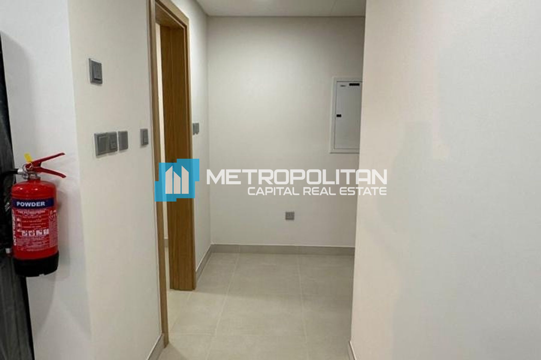 Купить квартиру в Radiant Square, Al Reem Island - MCS-44038