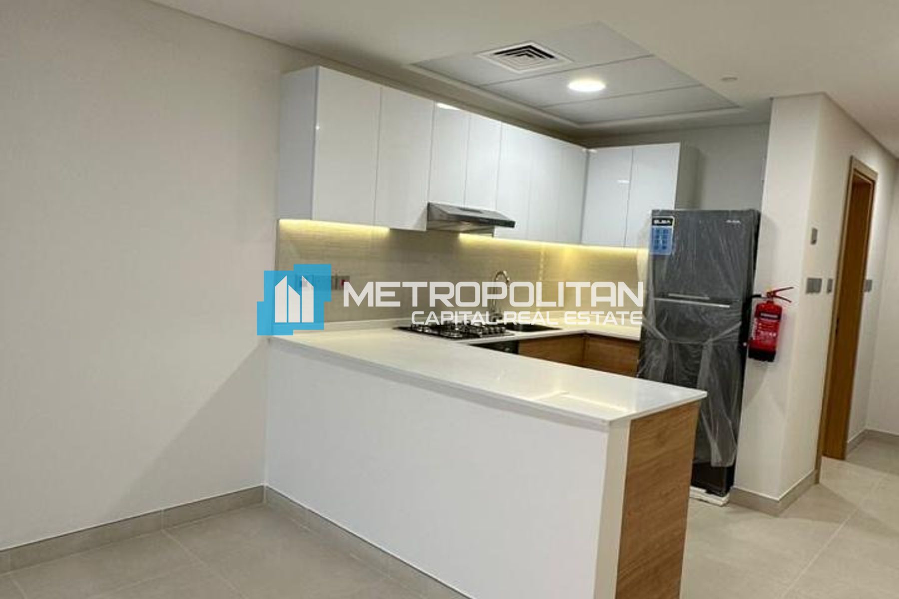 2BR Apartment for Sale in Radiant Square, Al Reem Island - MCS-44038