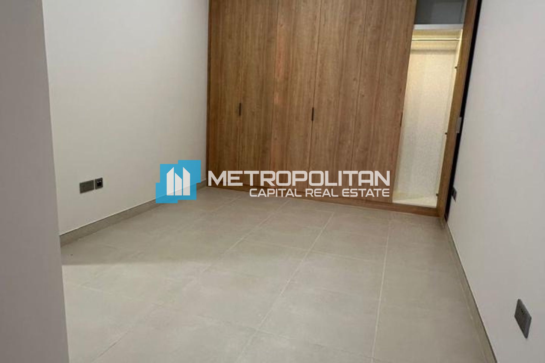 High Floor I Spacious Layout I 2BR w/ Balcony