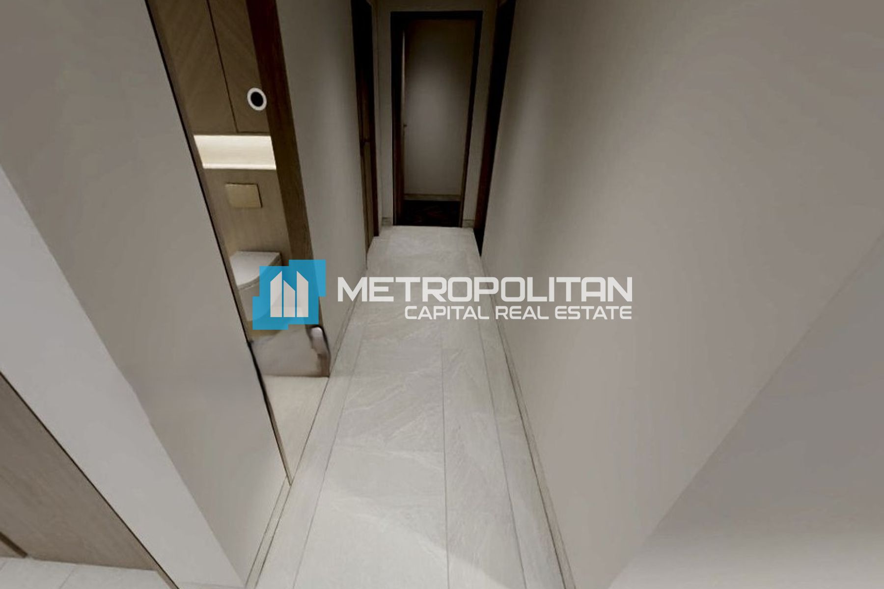 ART HOUSE| HOT DEAL |LOW PREMIUM| PREMIUM LIVING
