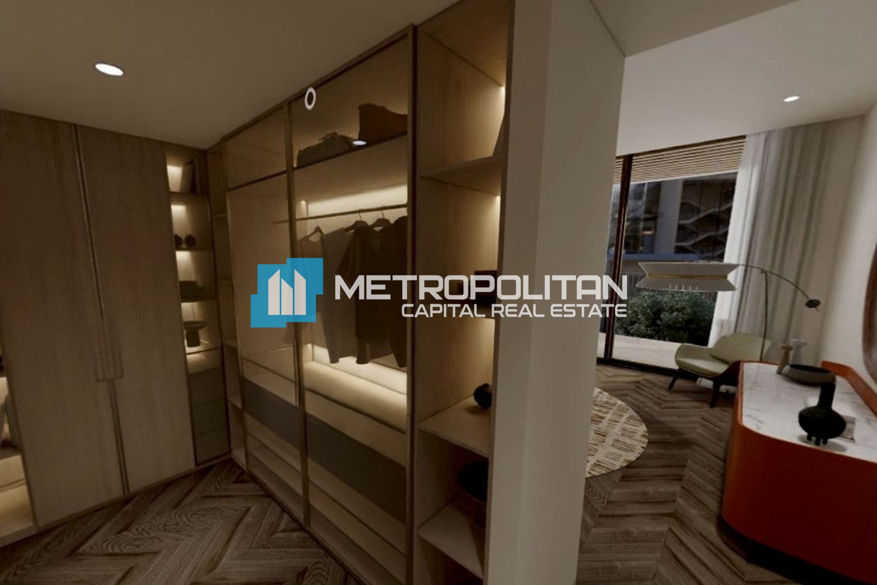 ART HOUSE| HOT DEAL |LOW PREMIUM| PREMIUM LIVING