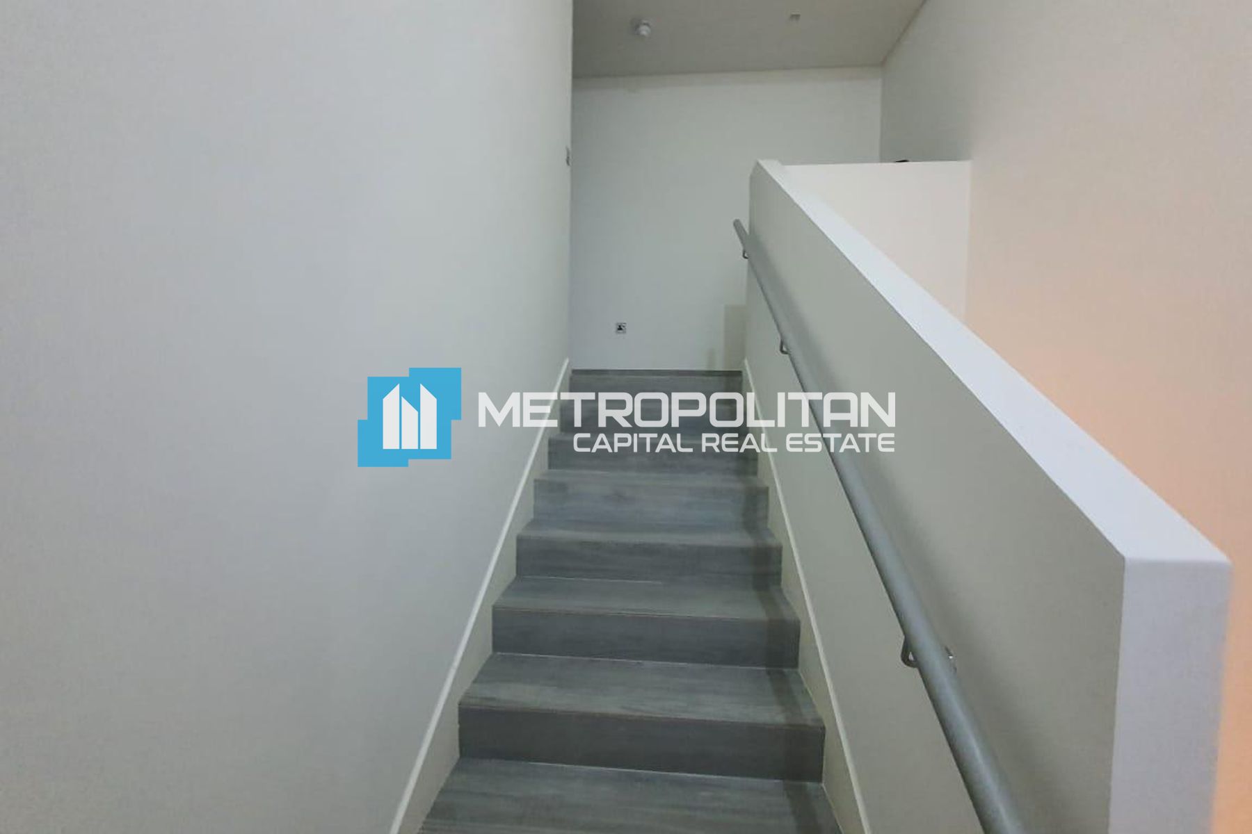 2BR+Maids |Balcony |Closed Kitchen |Next To Corner