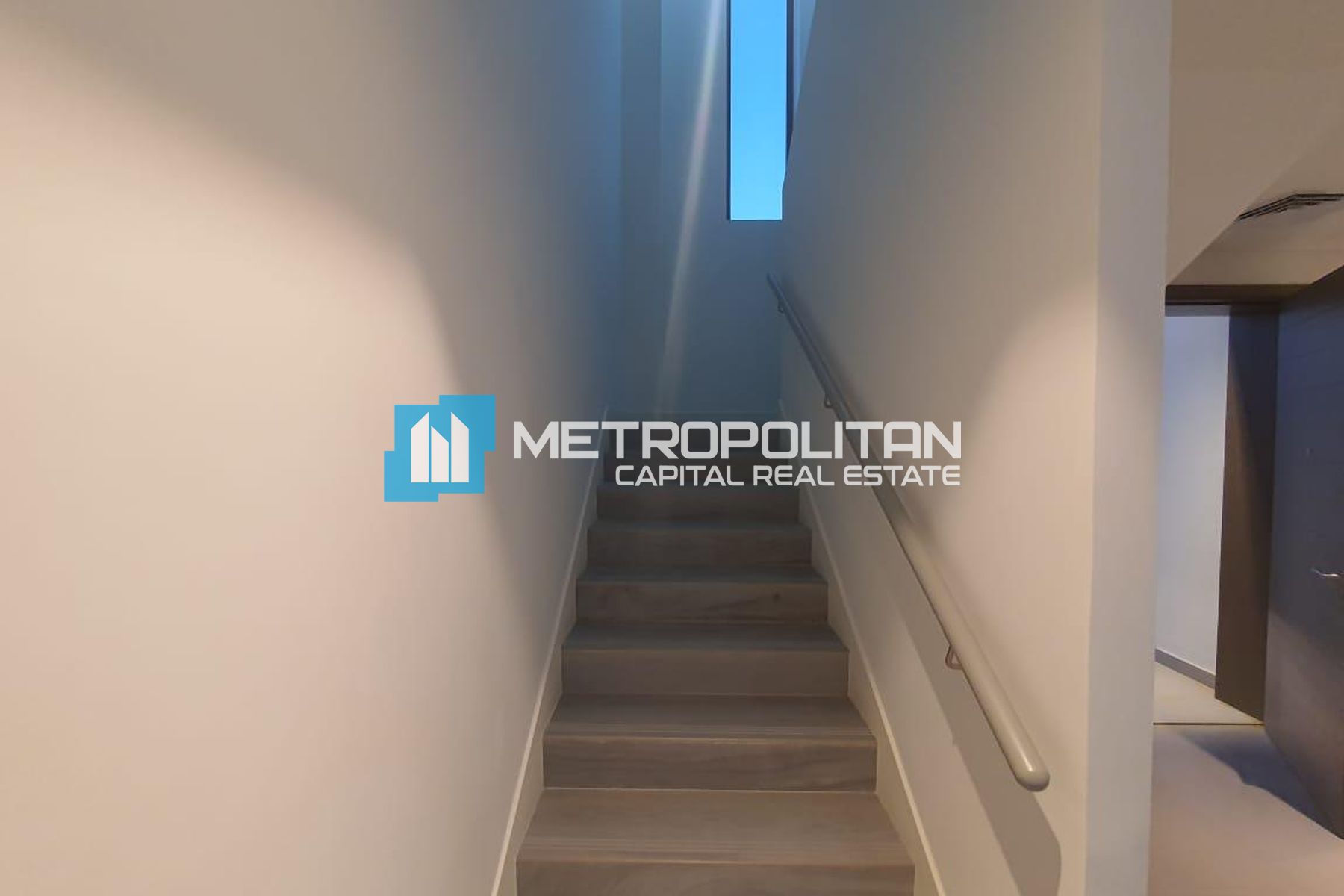 2BR+Maids |Balcony |Closed Kitchen |Next To Corner